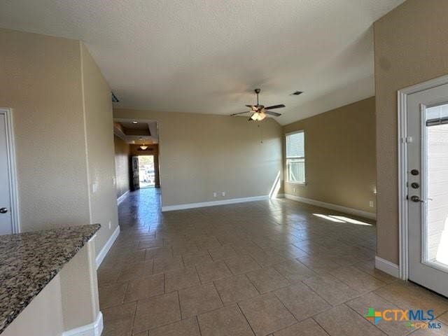 Building Photo - 1898 Baron Dr