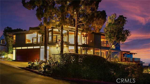 Building Photo - 785 Alta Vista Way