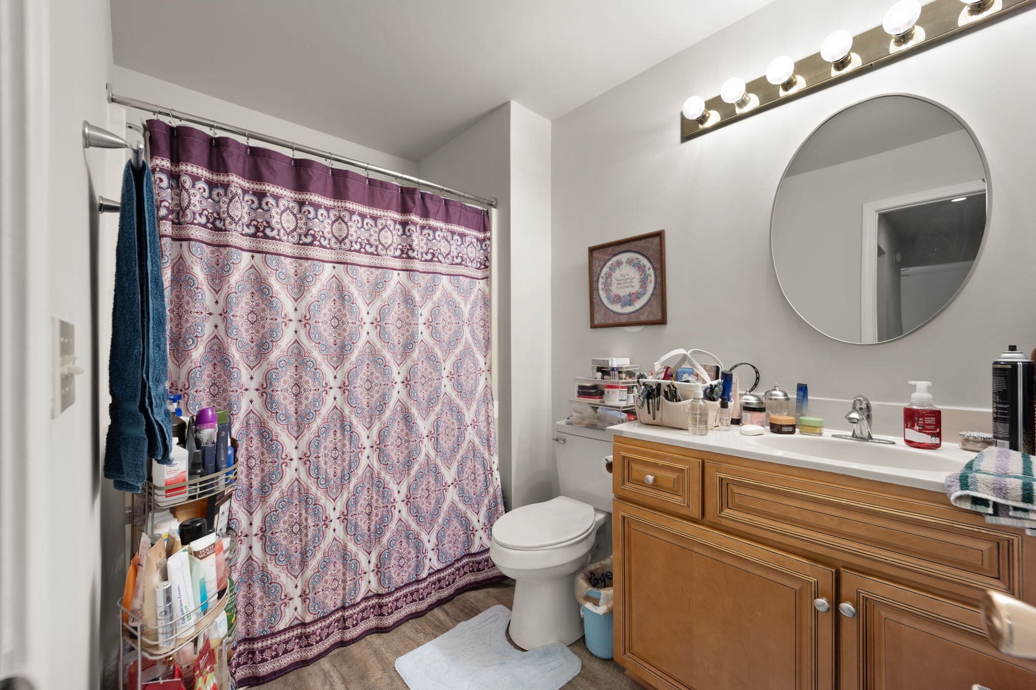 Building Photo - 22 Roks Pl