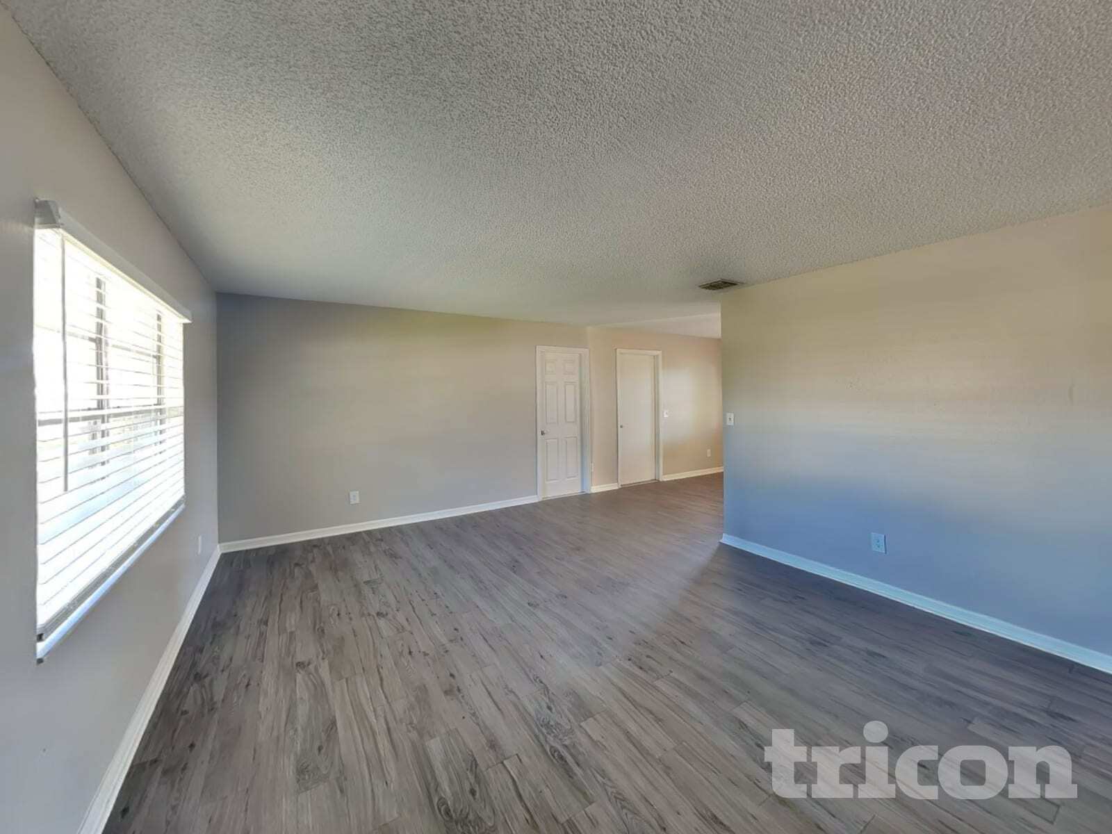 Building Photo - 3181 Clewiston St