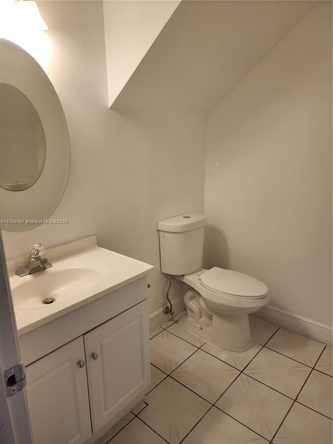 Building Photo - 7026 NW 169th St