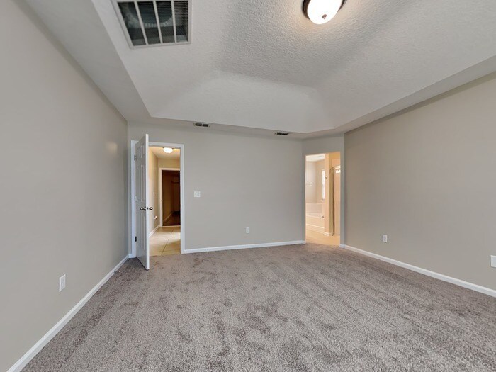 Building Photo - 83195 Purple Martin Dr