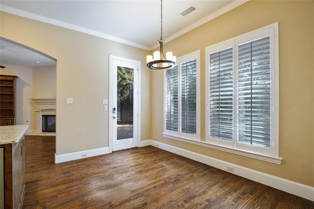 Building Photo - 5740 Cadence Ln