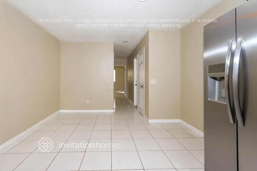 Building Photo - 1370 Kirk Rd