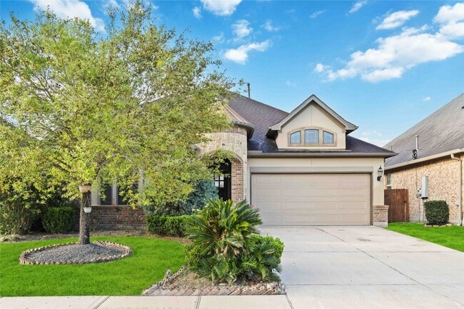 Building Photo - 13412 Ravens Park Ln