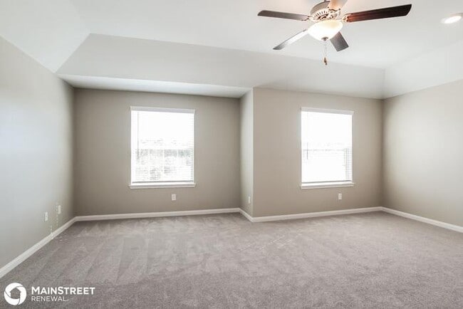 Building Photo - 27064 Leonardo Drive, Magnolia, TX 77355