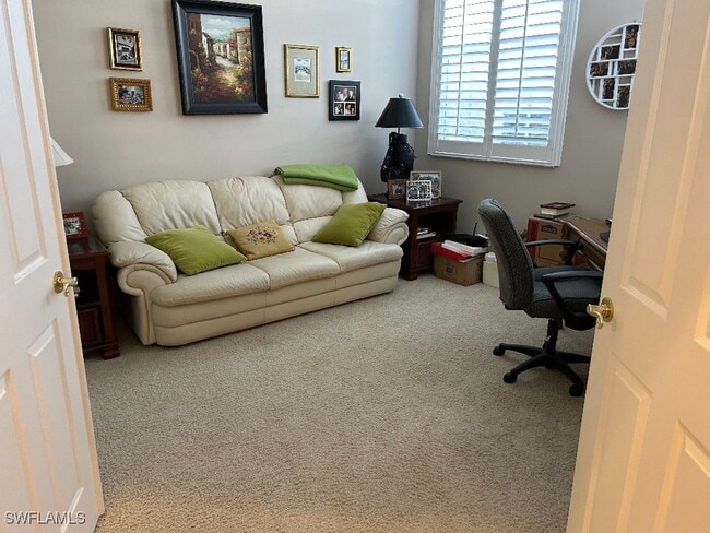 Building Photo - 25259 Galashields Cir