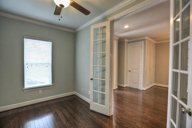 Building Photo - 179 Kendrick Pines Blvd