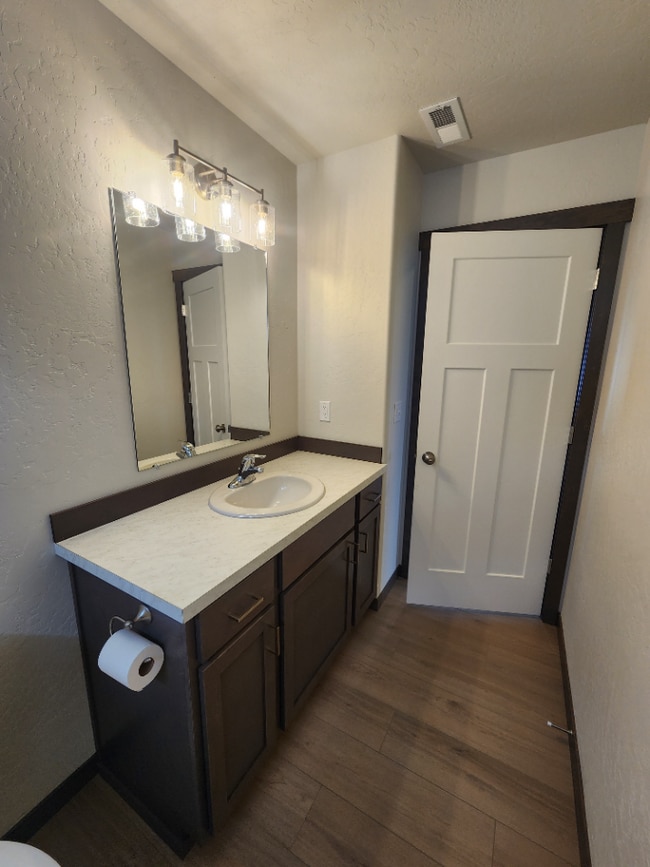 Building Photo - 3BR, 2BTH in Rathdrum