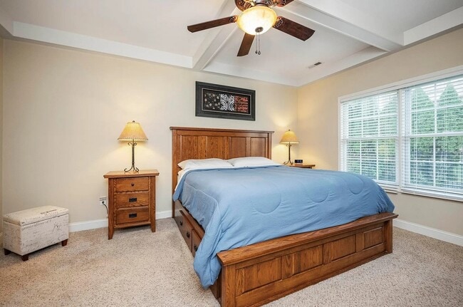 Building Photo - 3112 Popham Ct