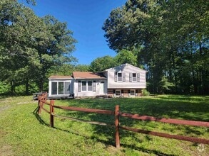 Building Photo - 21700 Patrick Henry Hwy