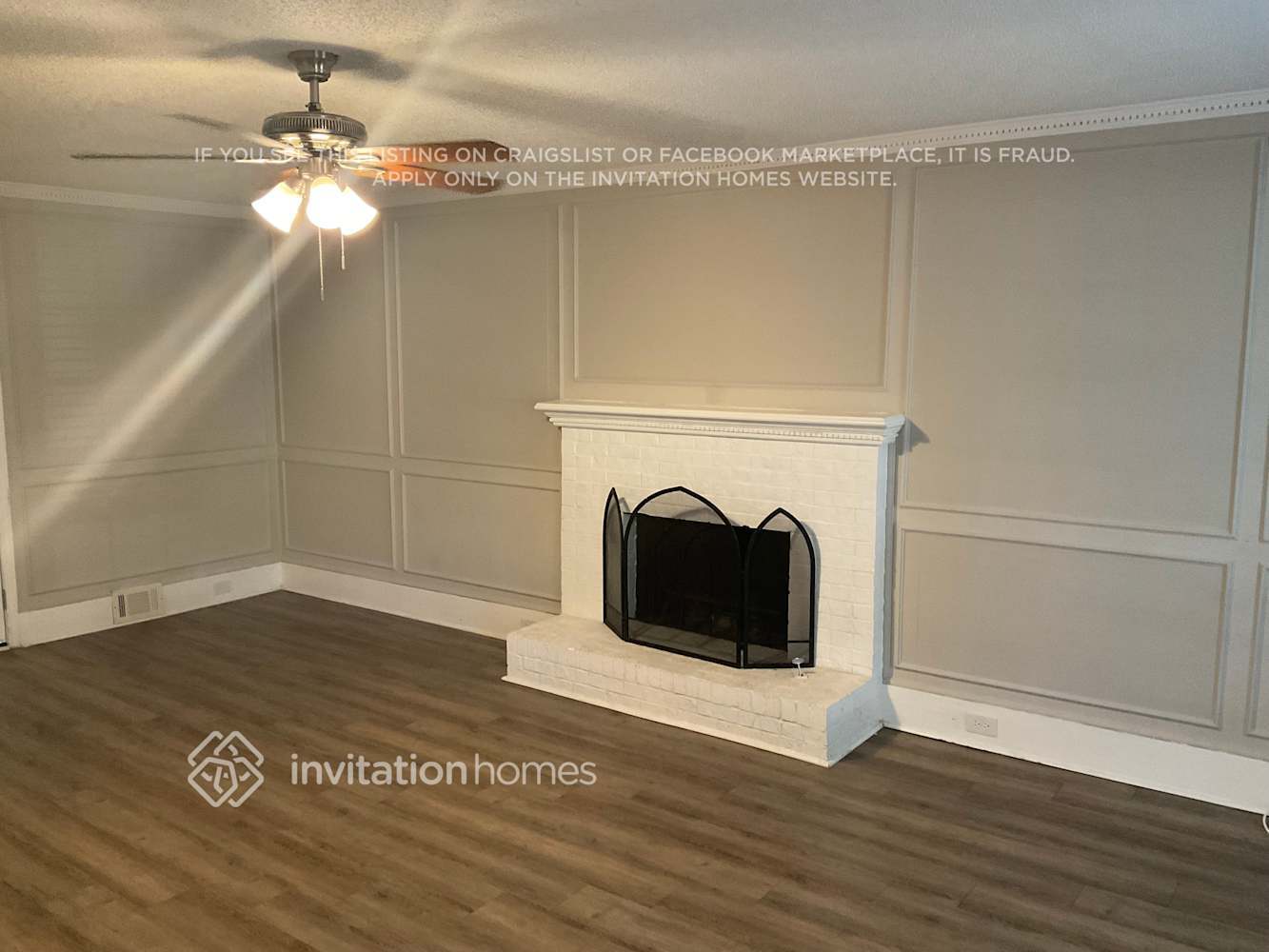 Building Photo - 5066 Stoney Point Ln