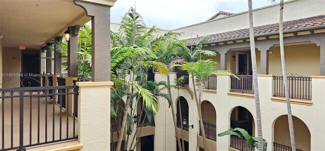 Building Photo - 3020 NW 125th Ave