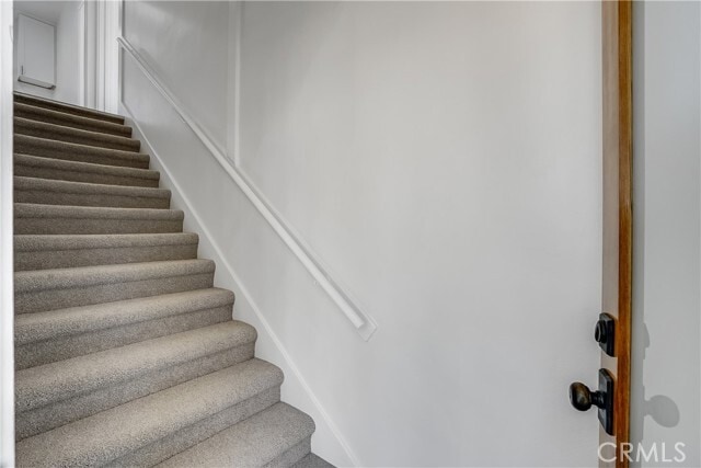 Building Photo - 122 Belmont Ave