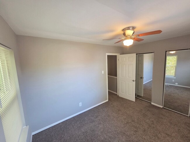 Building Photo - 4346 Swan Ave