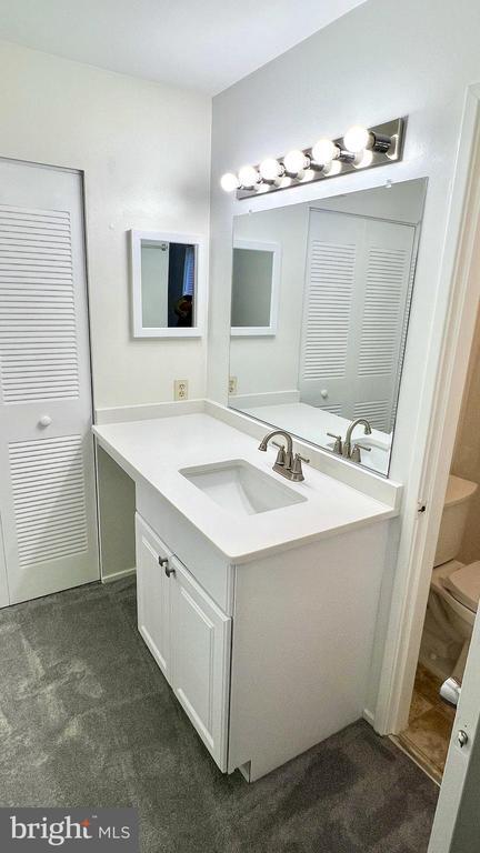 Building Photo - 10748 Wayridge Dr