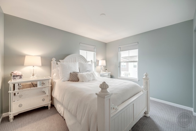 Building Photo - 871 Finley Dr