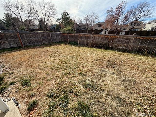 Building Photo - 5421 S Ireland Way