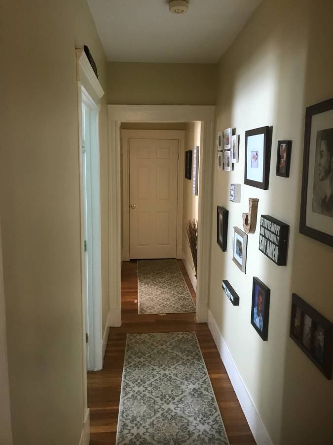 Building Photo - 84 Endicott St