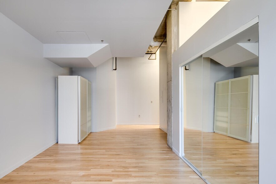 Building Photo - 2020 Arapahoe St
