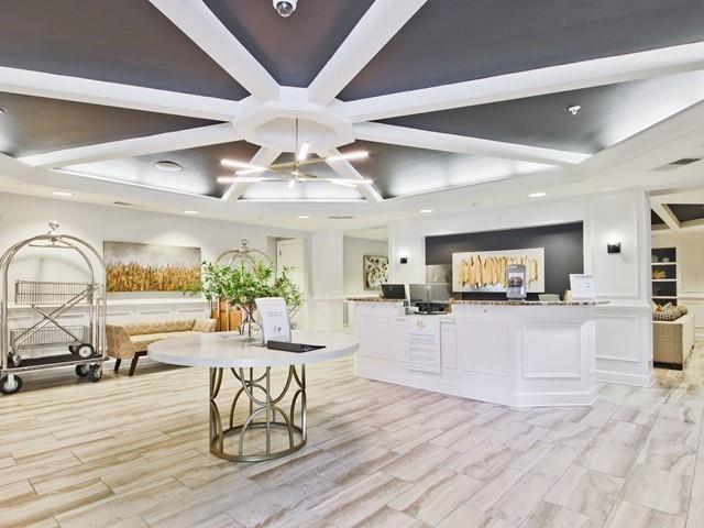 Building Photo - 200 River Vista Drive