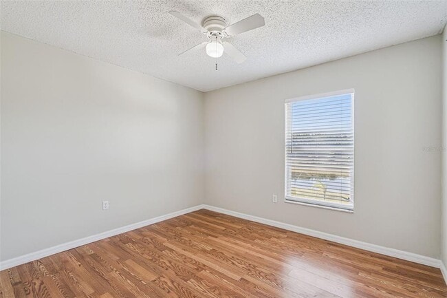 Building Photo - 3821 Stonefield Dr