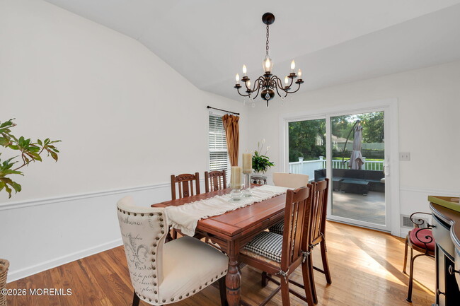 Building Photo - 55 S Lake Dr