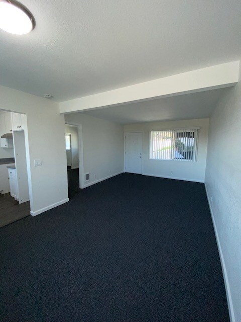 Building Photo - 66 Mar Vista Dr