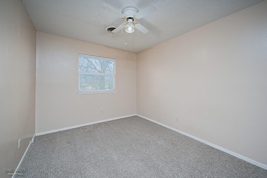 Building Photo - 4613 N 2nd St