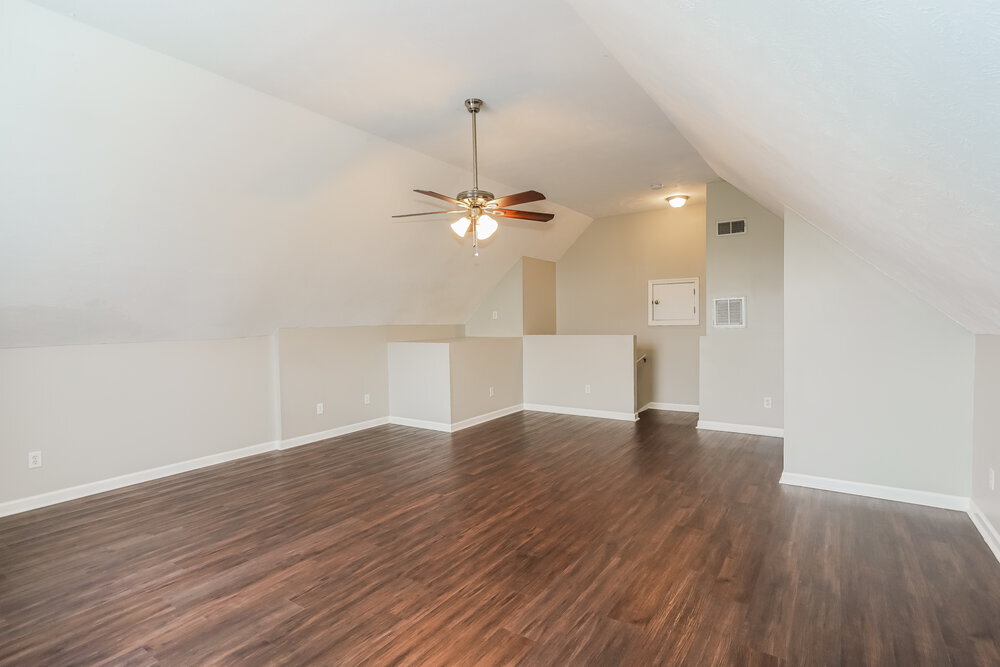 Building Photo - 604 Parrish Wood