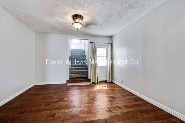Building Photo - 6533 E Monlaco Rd