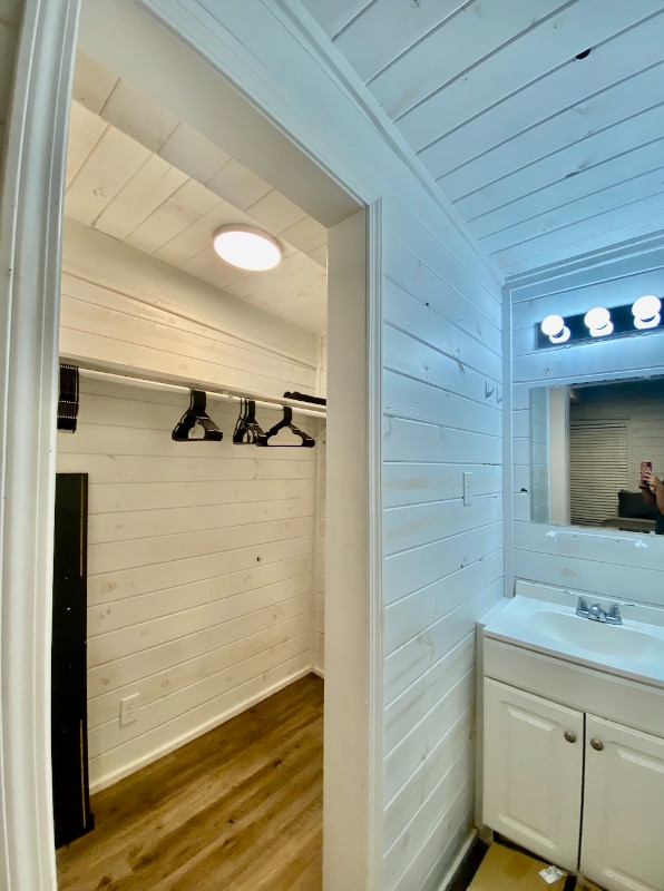Building Photo - 10440 MS-19