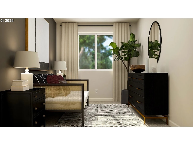 Building Photo - 2610 Sawtelle Dr