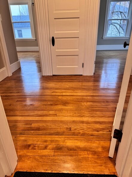 Building Photo - 12 Crosby St