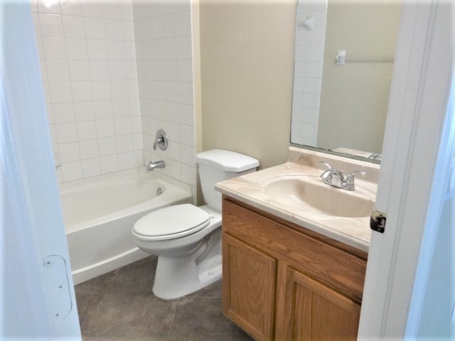 Building Photo - 12826 Lake Vista Dr