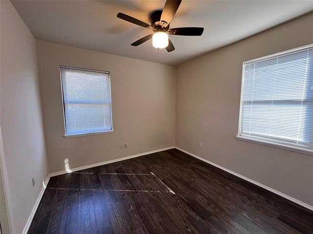 Building Photo - 1602 Lorrie Dr