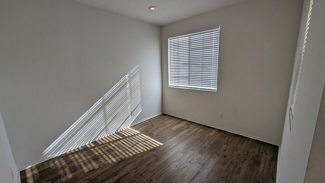 Building Photo - 8150 Spirit St