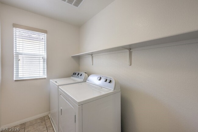 Building Photo - 8079 Chocolate Hills Ct