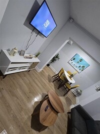 Building Photo - 845 NW 3rd St