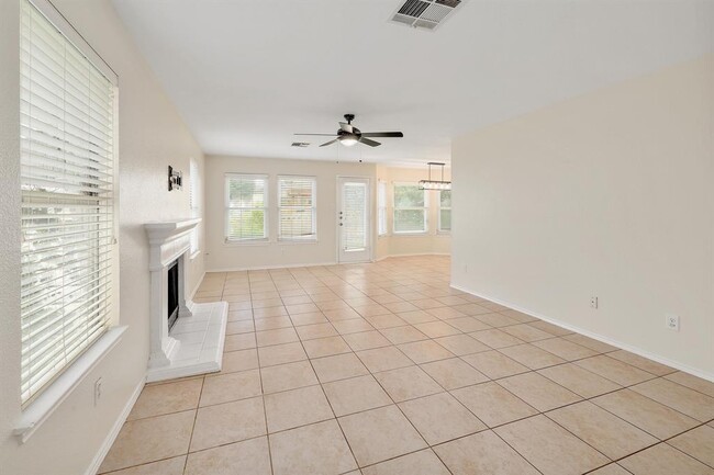 Building Photo - 17254 Bushmills Rd