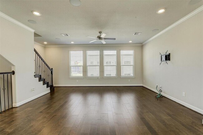 Building Photo - 10824 Brittmoore Oaks Pl