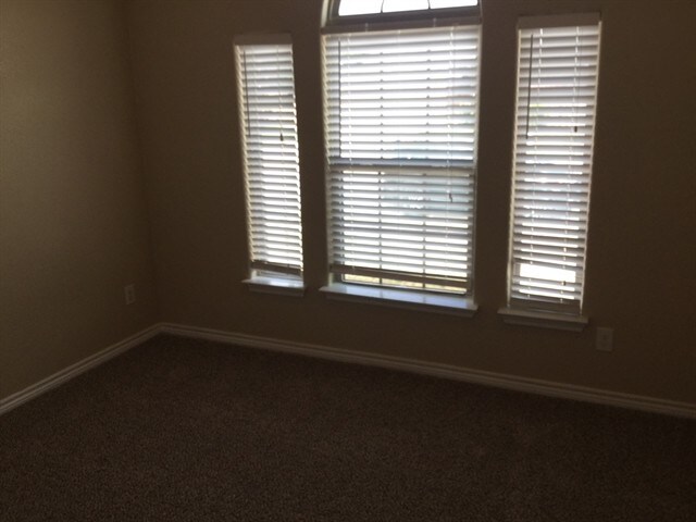 Building Photo - 1313 Rosedale Springs Ln