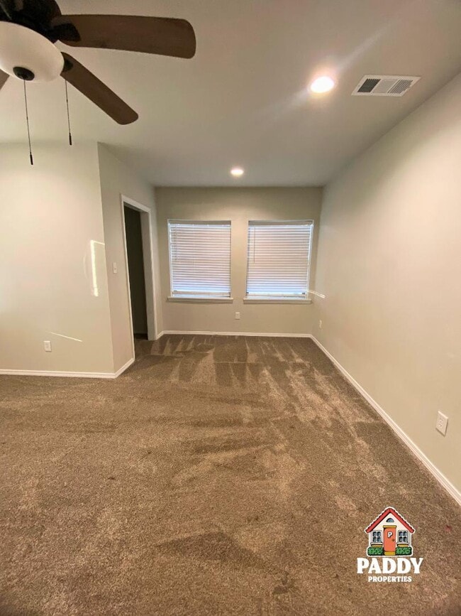 Building Photo - 202 E Arkansas St