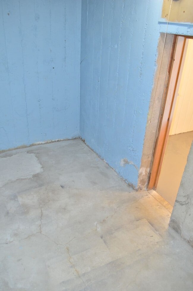 Building Photo - Beautiful Home in Historic Salt Lake District!