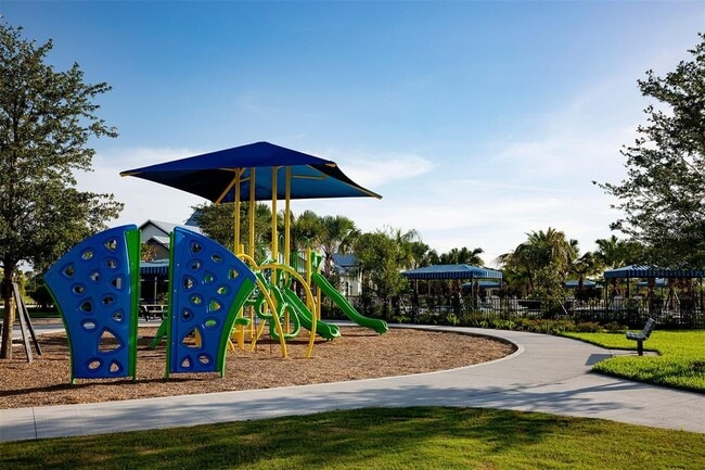 Building Photo - 8590 Canyon Creek Trail