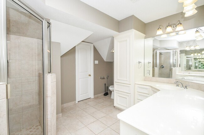 Building Photo - 3107 Pennywell Ln