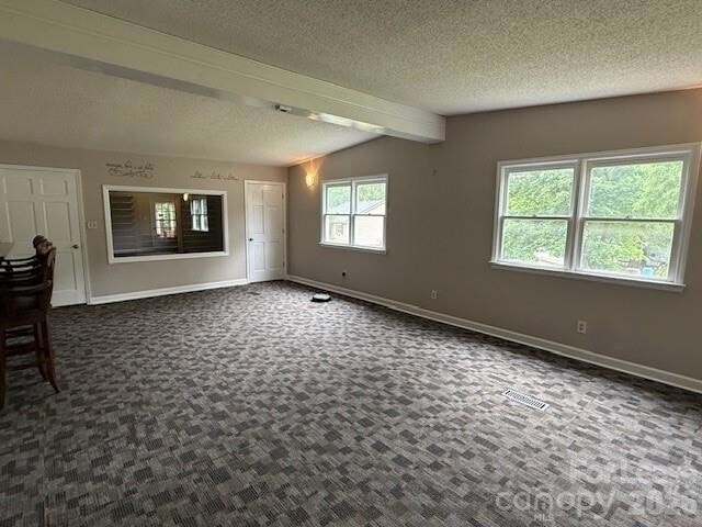 Building Photo - 7826 Caswell Rd