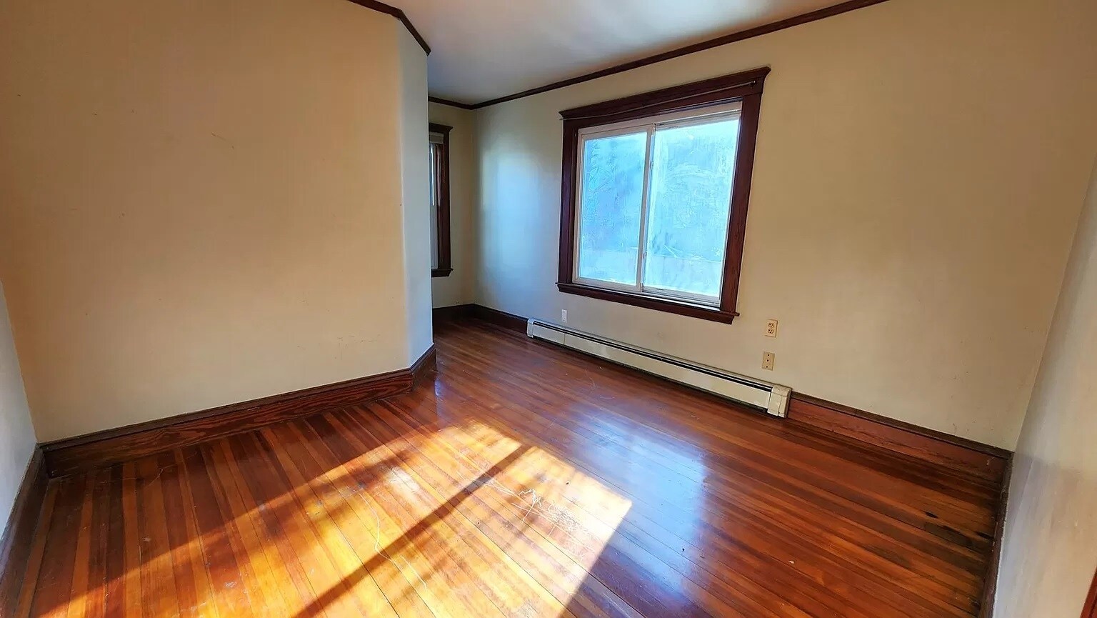 Building Photo - 30 Holton St