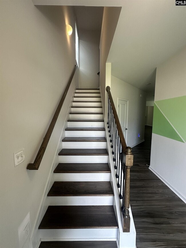 Building Photo - 958 Magwood Ct