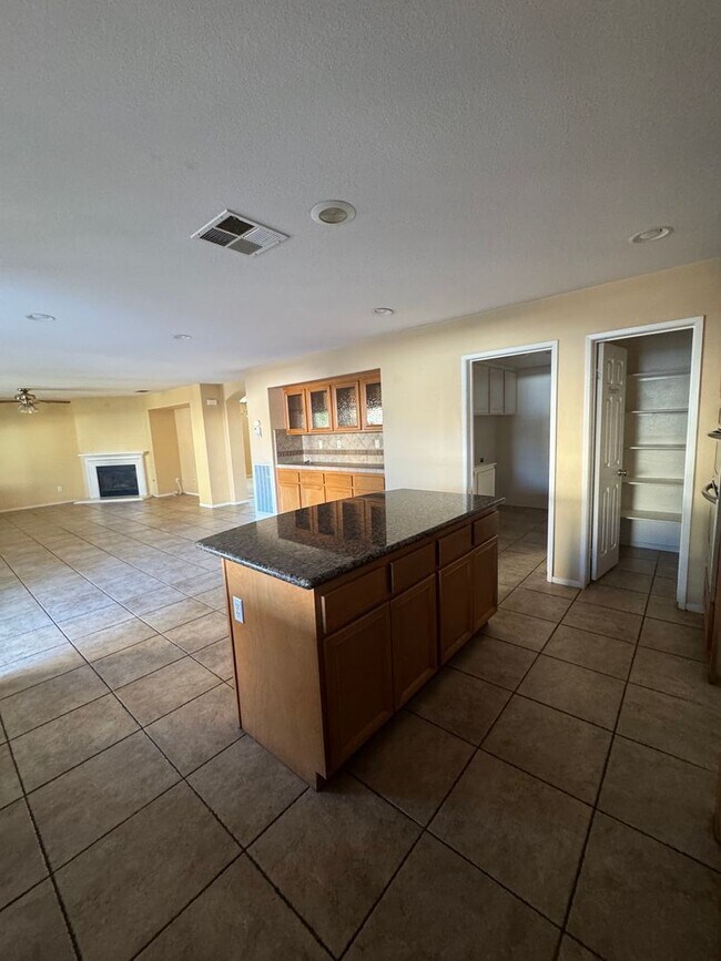 Building Photo - MOVE-IN SPECIAL!! Welcome to Your New Home...